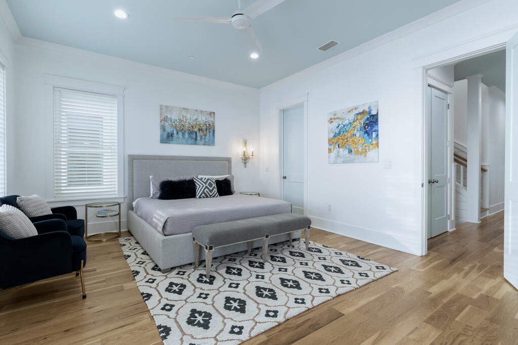 laguna beach estates - Residential