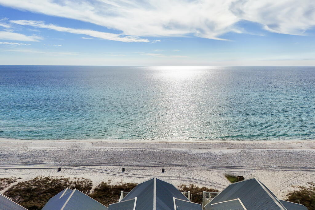 laguna beach estates - Residential