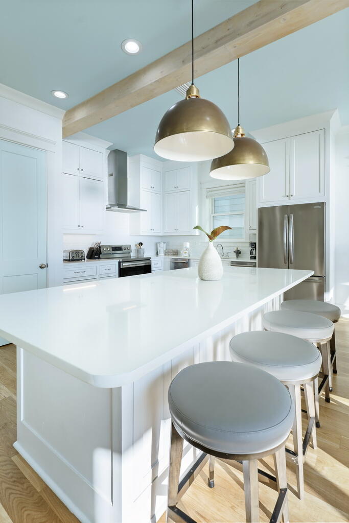 laguna beach estates - Residential