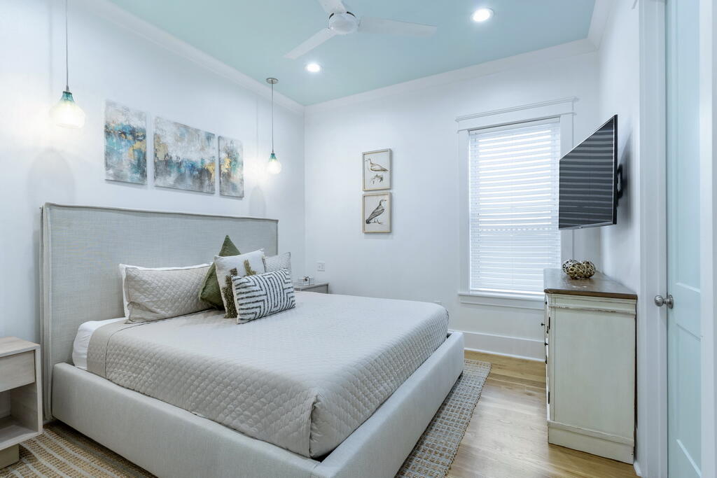 laguna beach estates - Residential