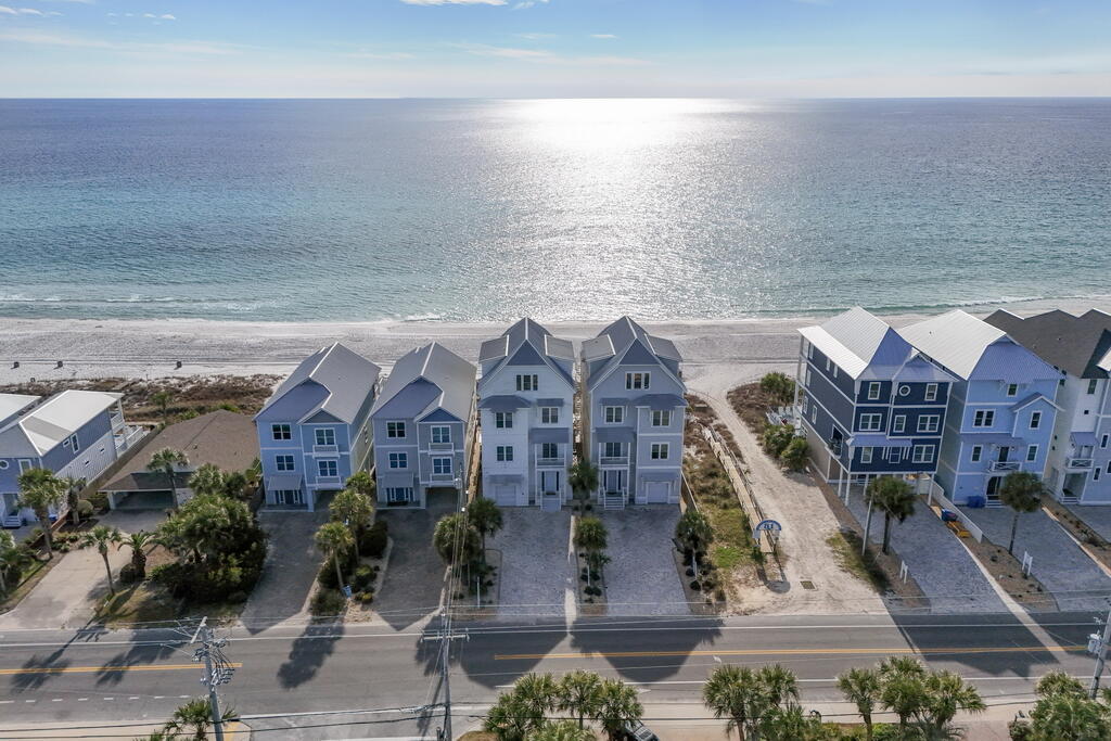 laguna beach estates - Residential