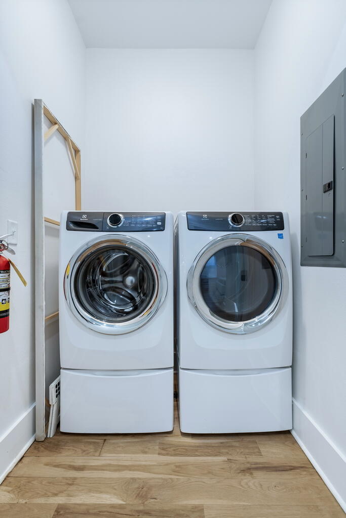 laguna beach estates - Residential