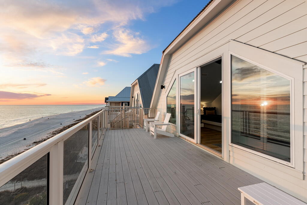 laguna beach estates - Residential