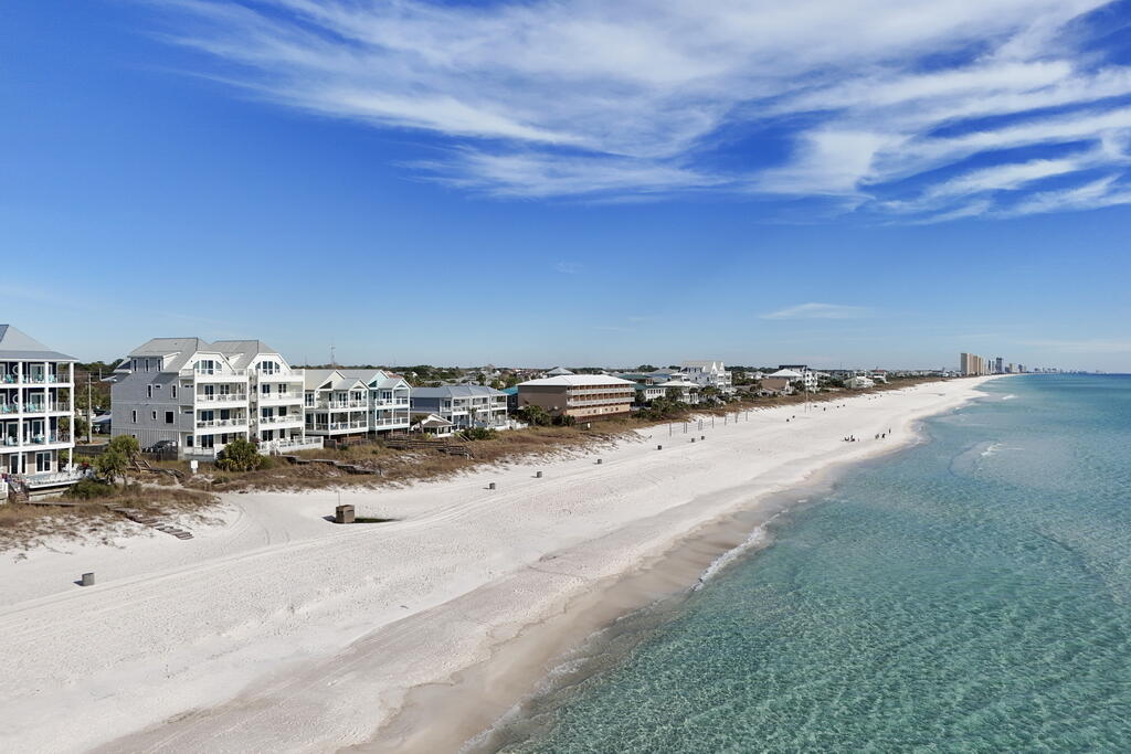 laguna beach estates - Residential