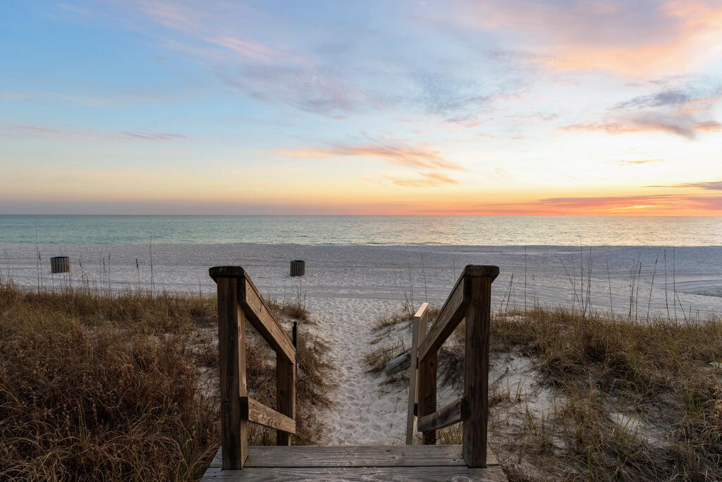 laguna beach estates - Residential