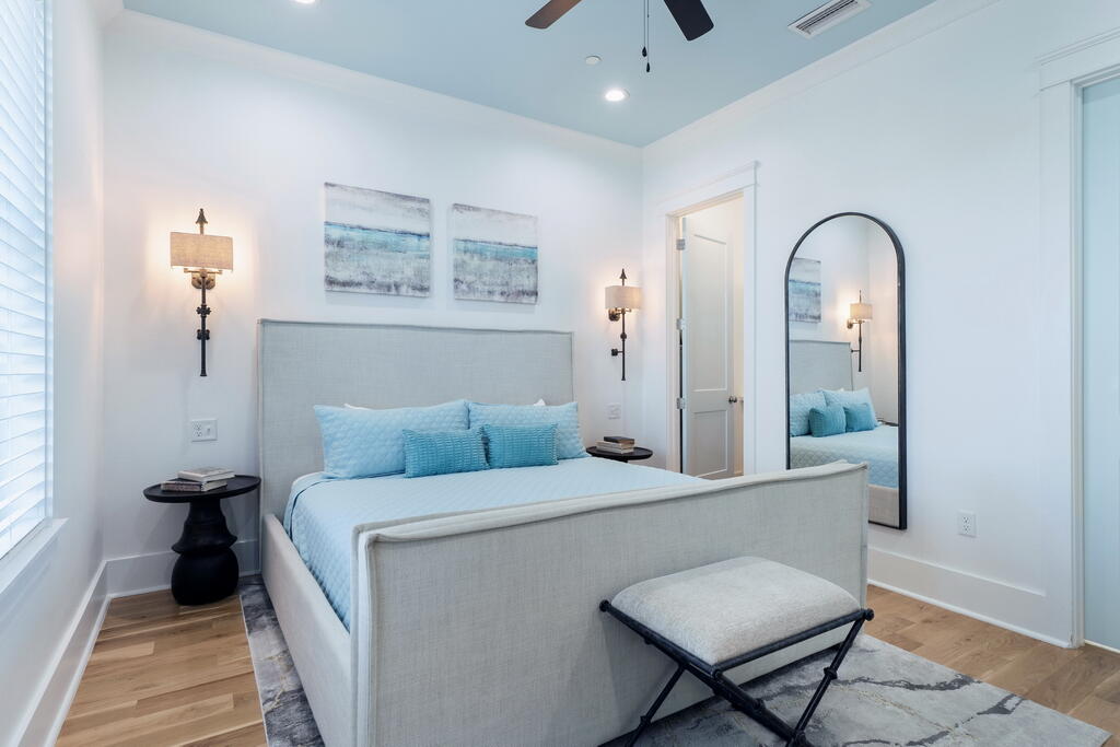 laguna beach estates - Residential