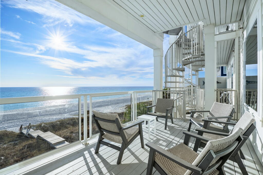 laguna beach estates - Residential