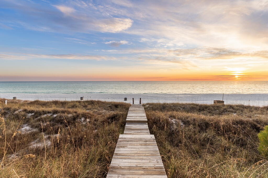 laguna beach estates - Residential