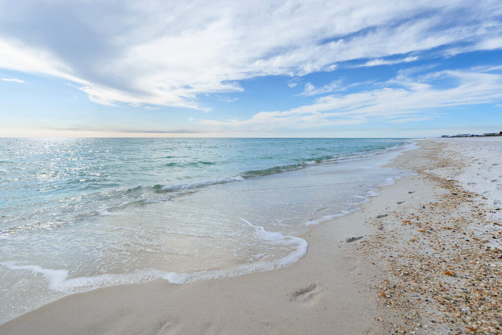 laguna beach estates - Residential
