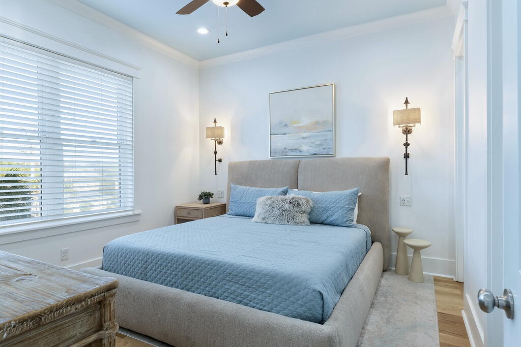 laguna beach estates - Residential