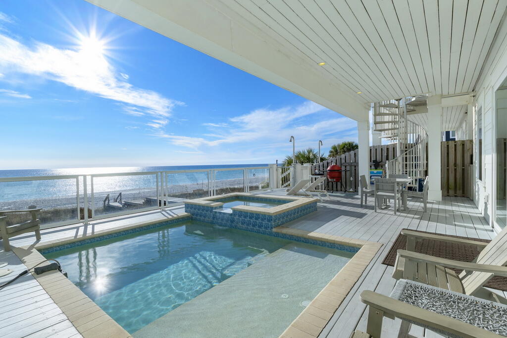 laguna beach estates - Residential