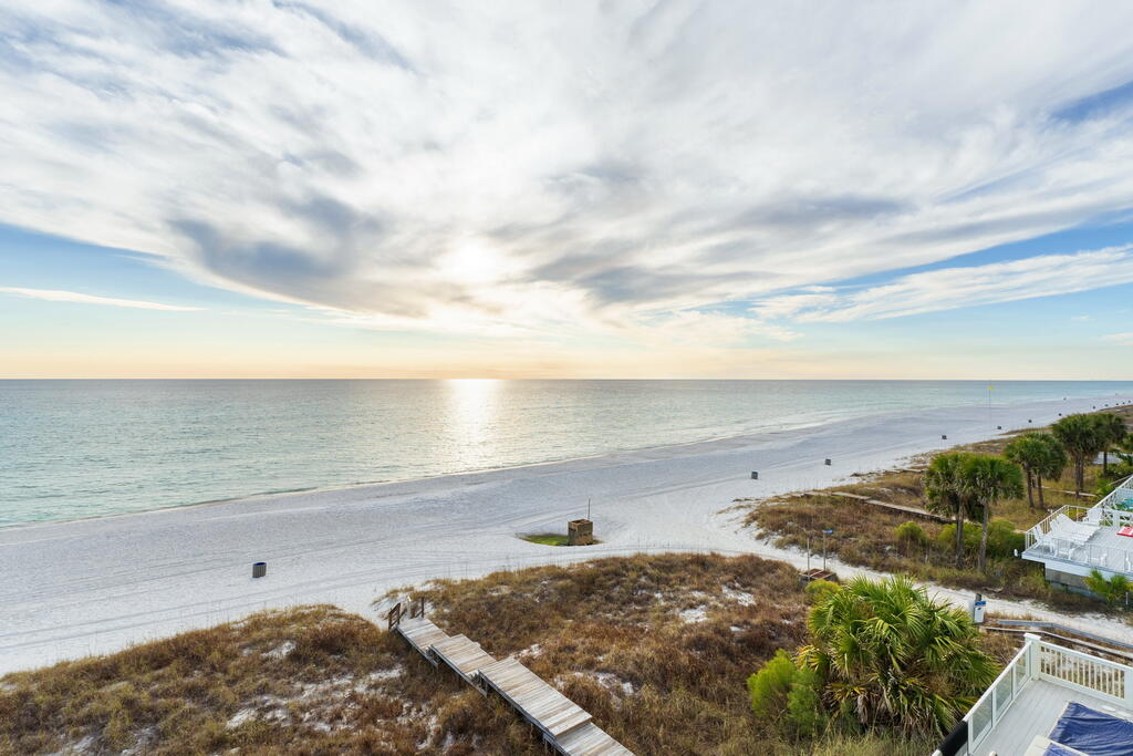 laguna beach estates - Residential