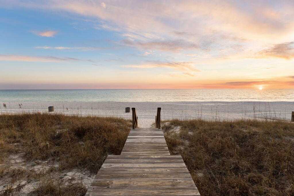 laguna beach estates - Residential