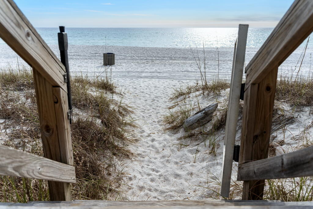 laguna beach estates - Residential