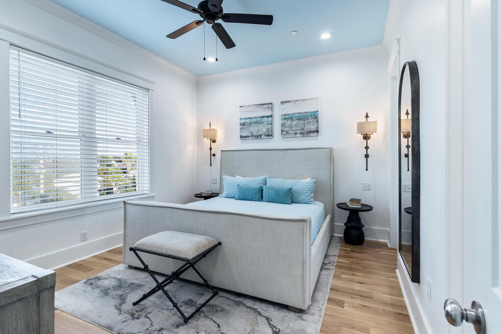 laguna beach estates - Residential