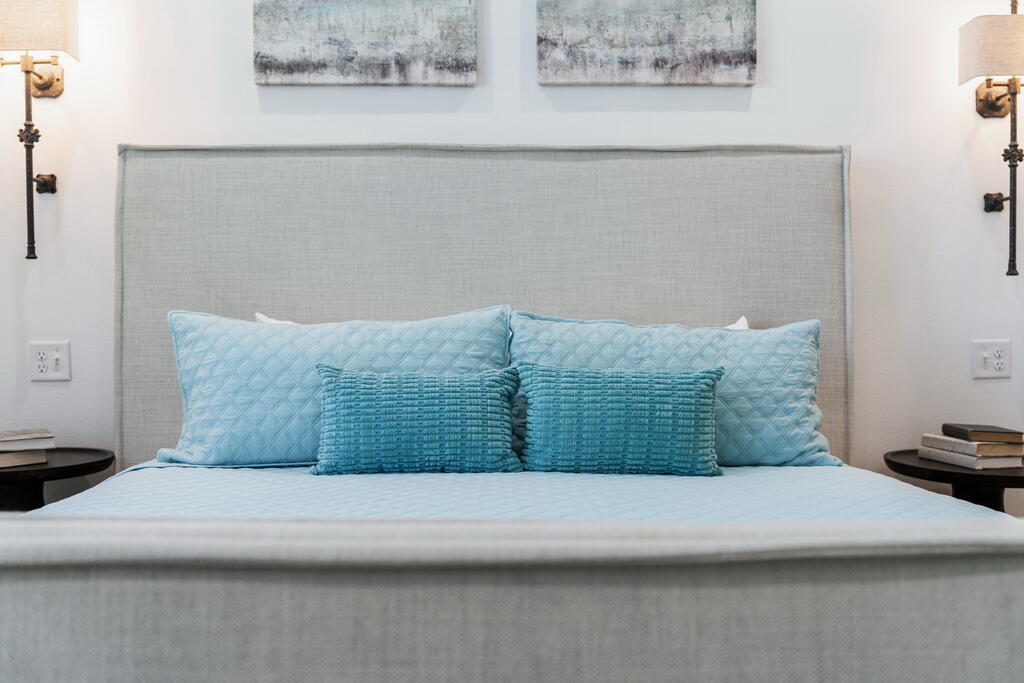 laguna beach estates - Residential