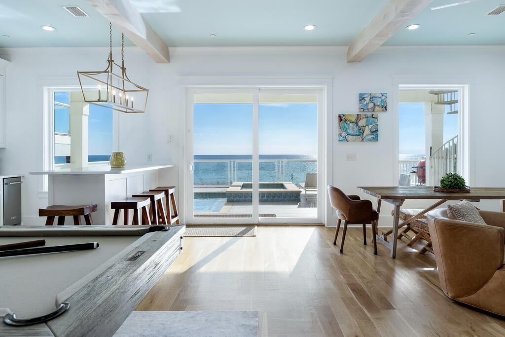 laguna beach estates - Residential