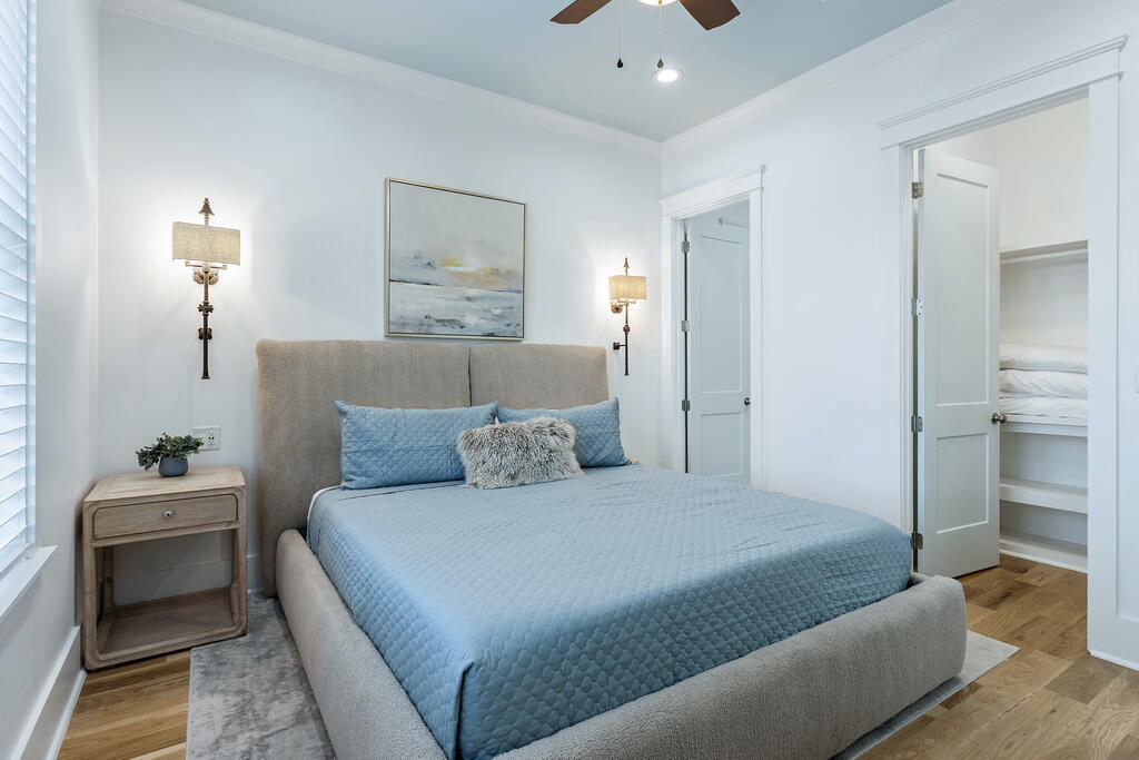 laguna beach estates - Residential