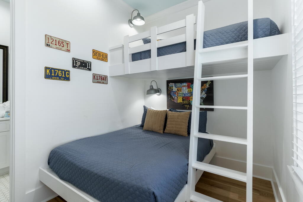 laguna beach estates - Residential