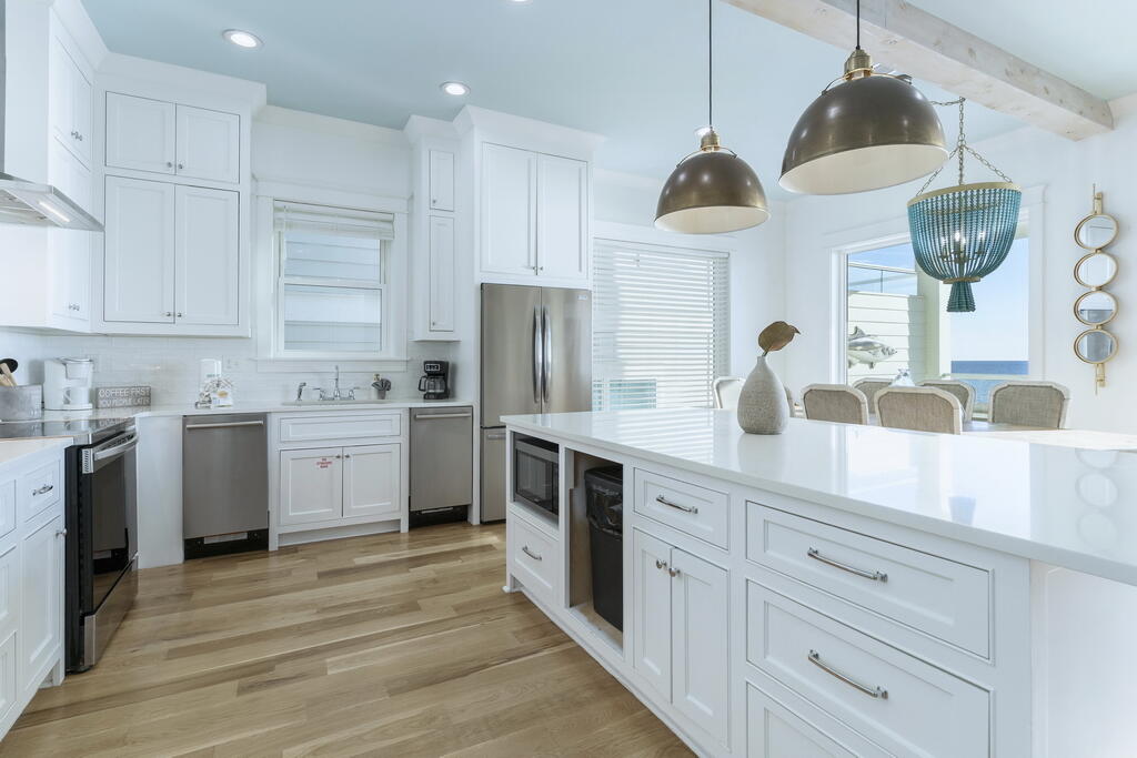 laguna beach estates - Residential