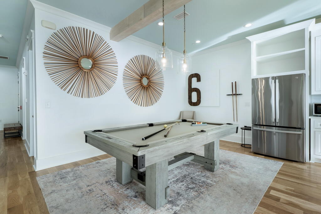 laguna beach estates - Residential