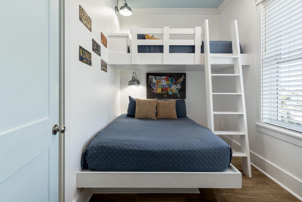 laguna beach estates - Residential