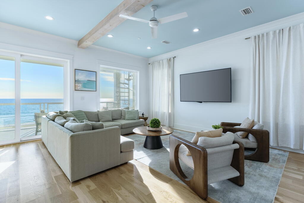 laguna beach estates - Residential