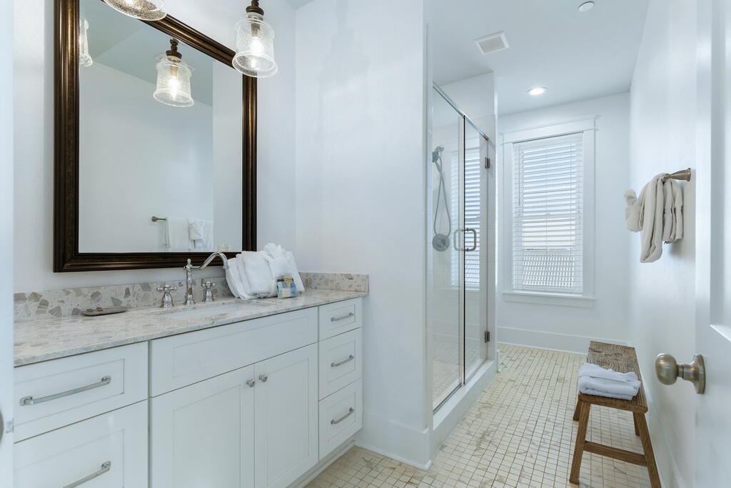 laguna beach estates - Residential