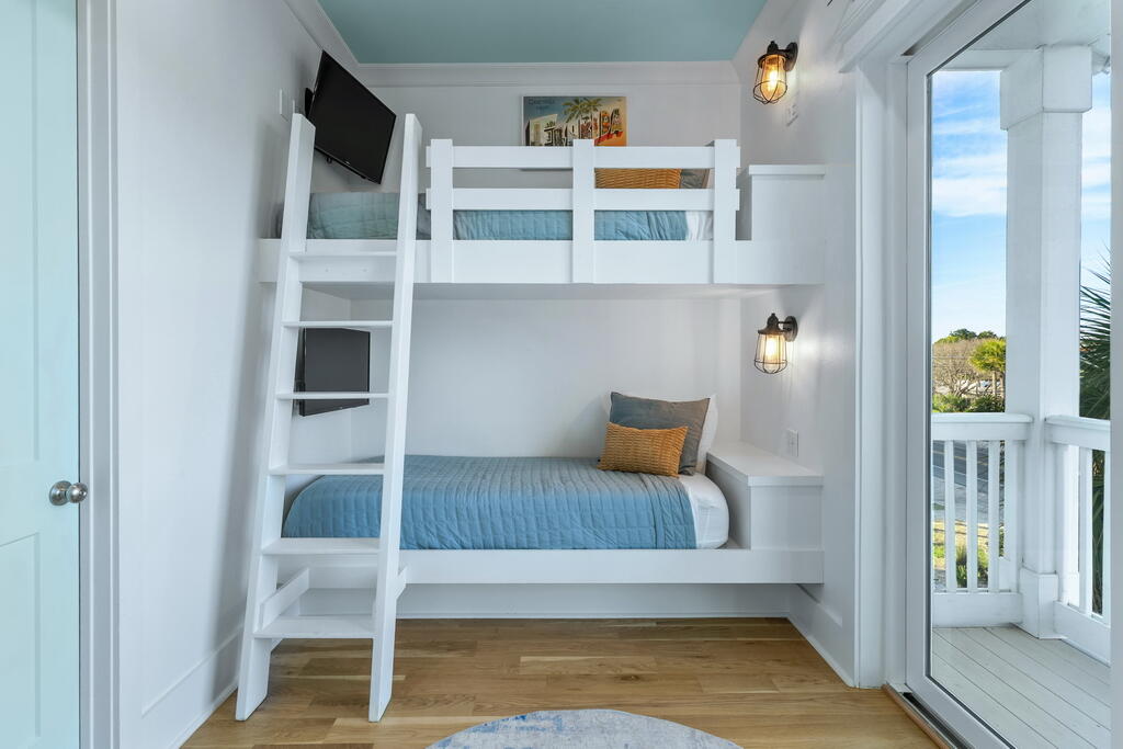 laguna beach estates - Residential