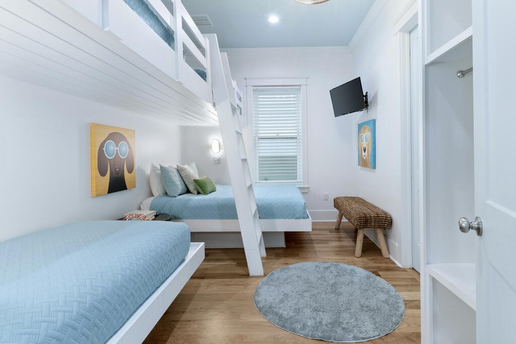 laguna beach estates - Residential