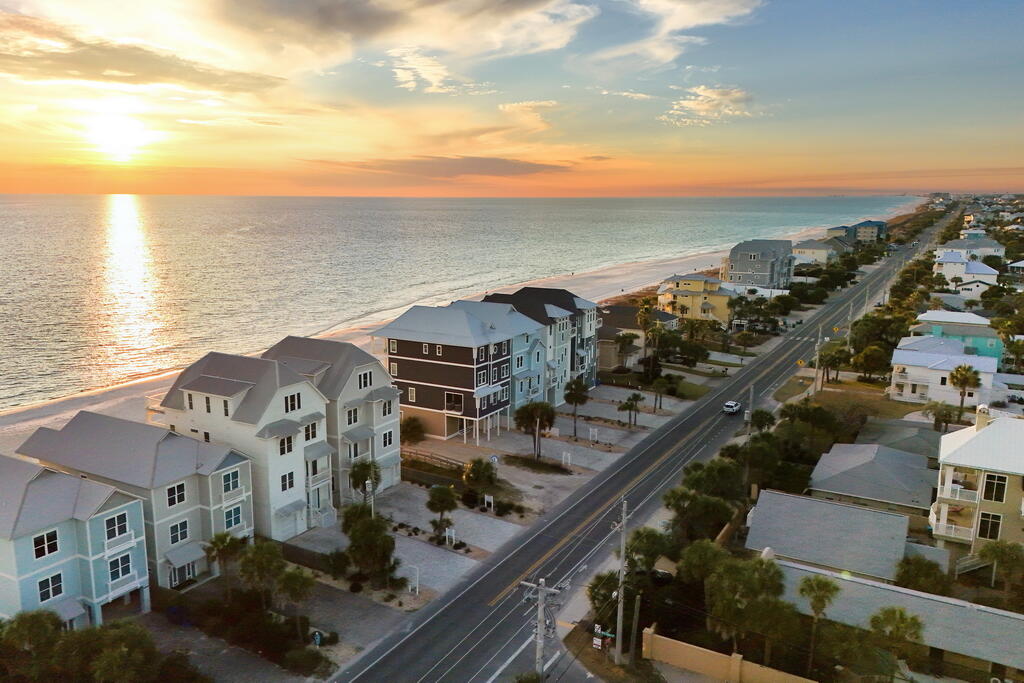 laguna beach estates - Residential