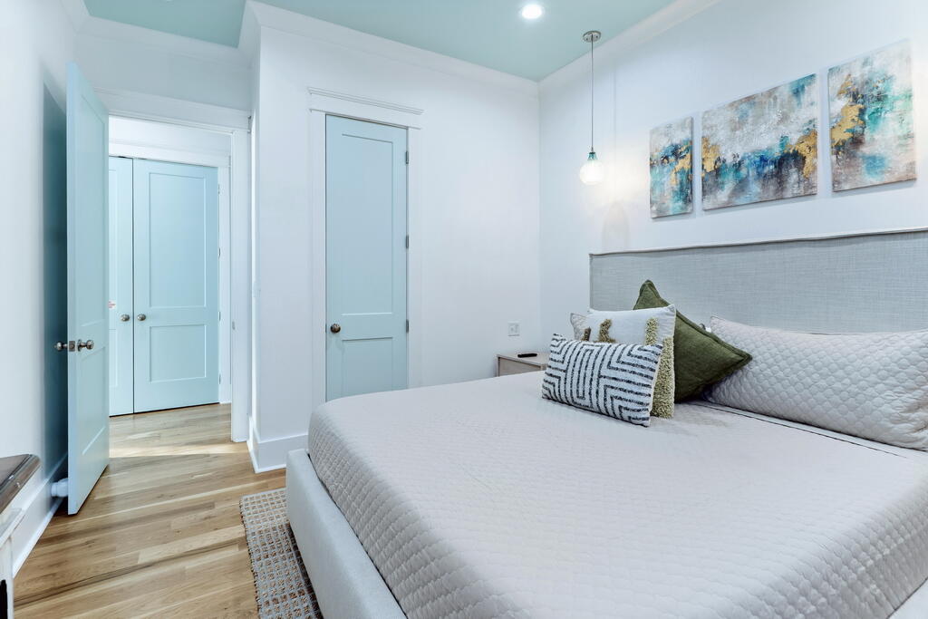 laguna beach estates - Residential