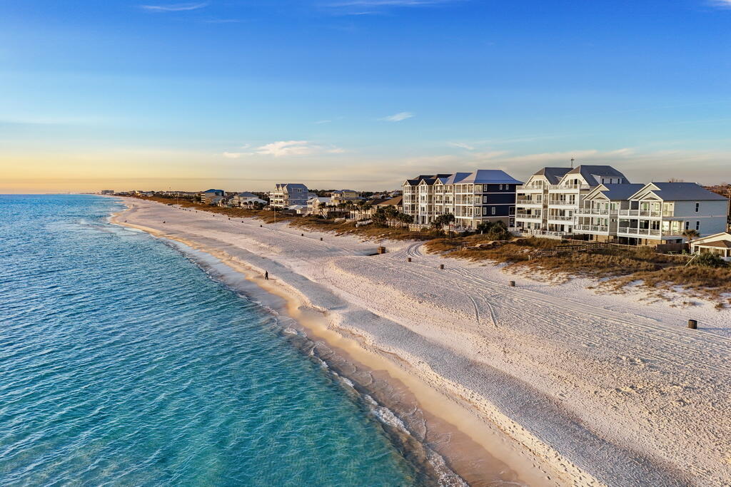 laguna beach estates - Residential