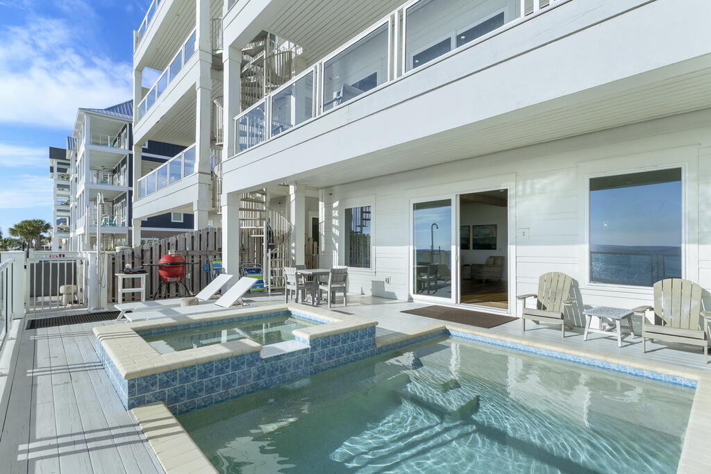 laguna beach estates - Residential