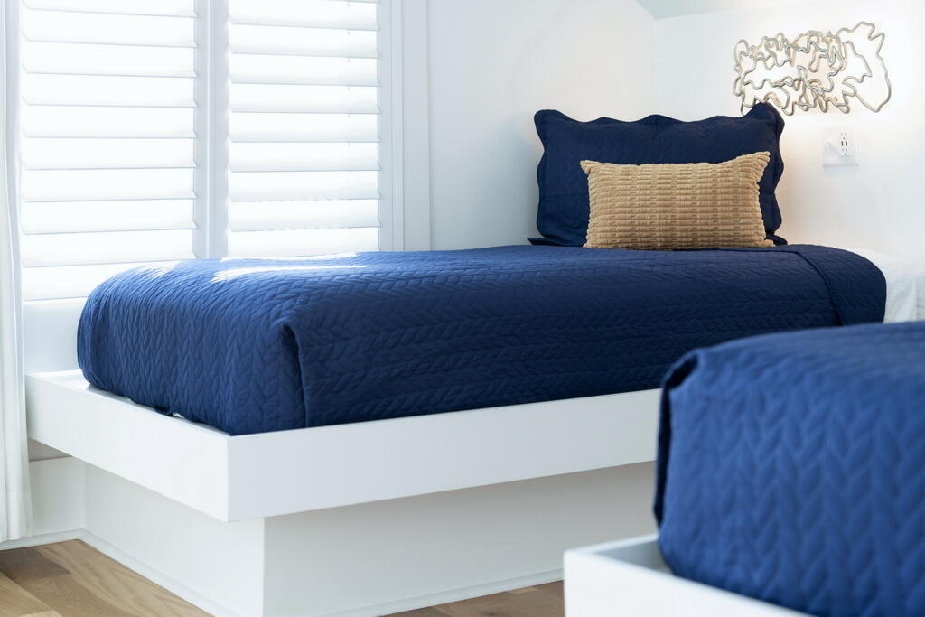 laguna beach estates - Residential