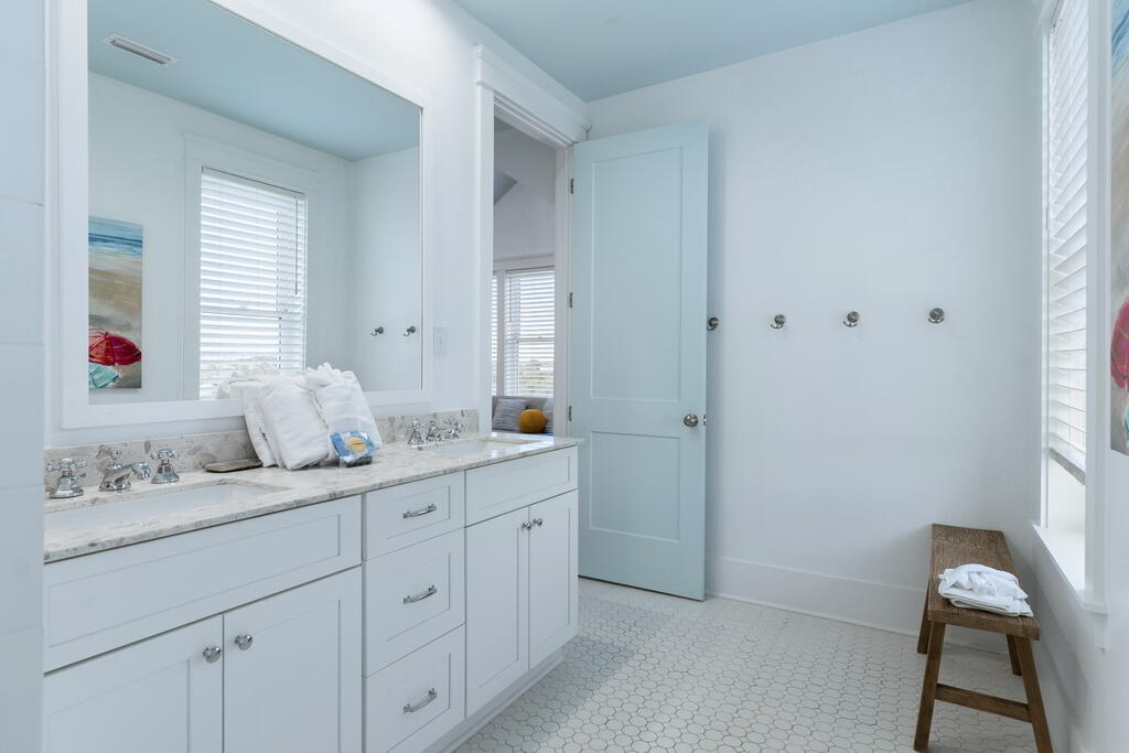 laguna beach estates - Residential