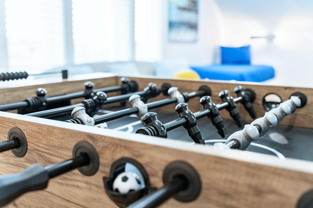 laguna beach estates - Residential