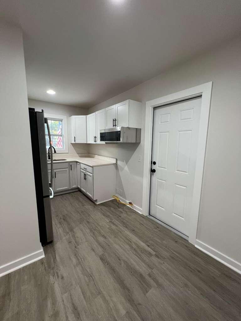 316 SW Hollywood Boulevard