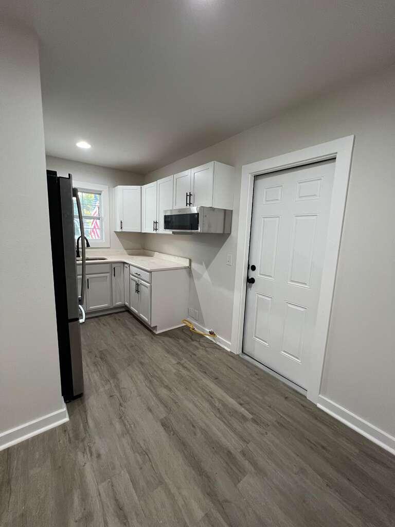 316 SW Hollywood Boulevard