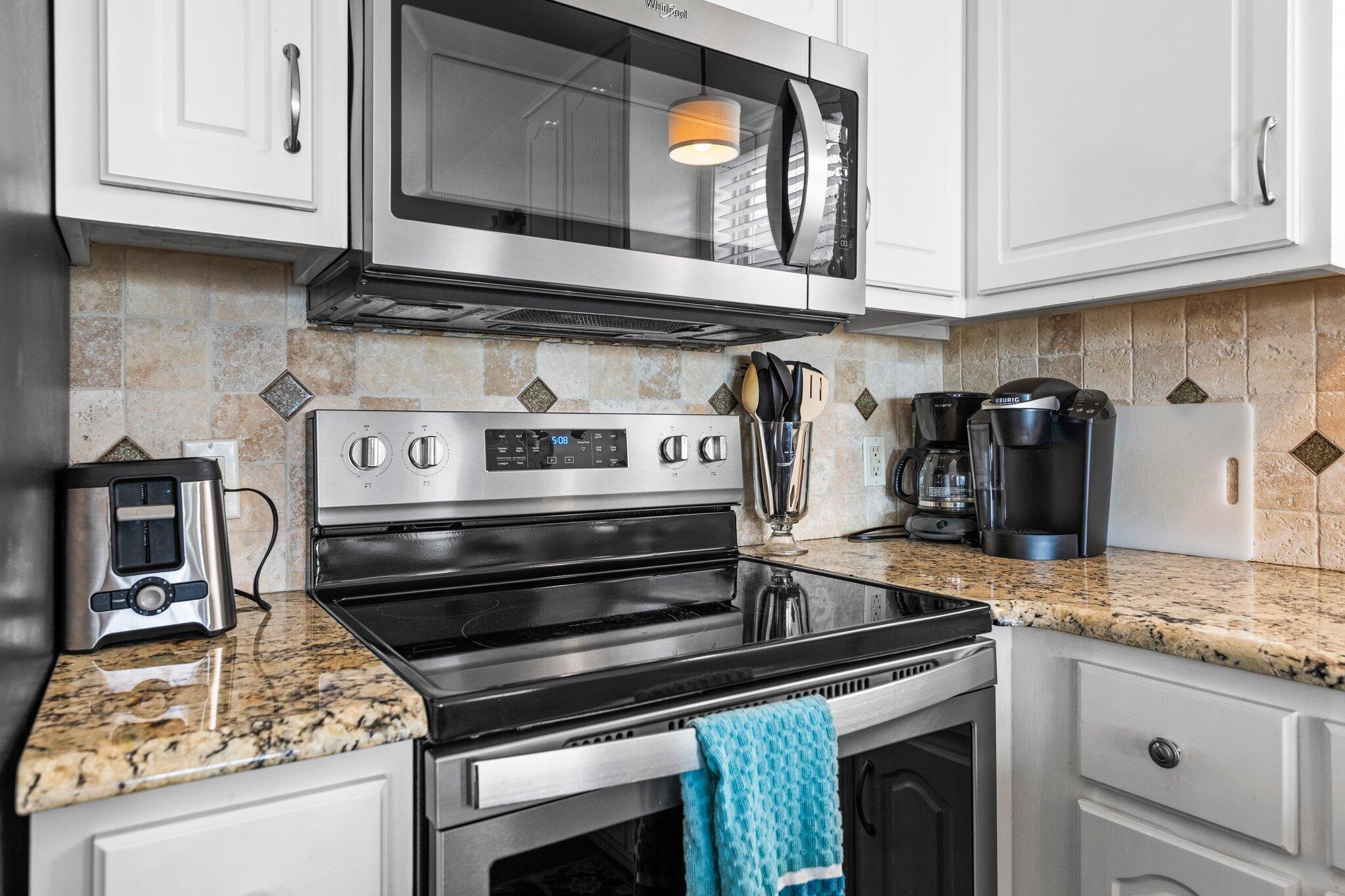 OLD FLORIDA COTTAGES - Residential