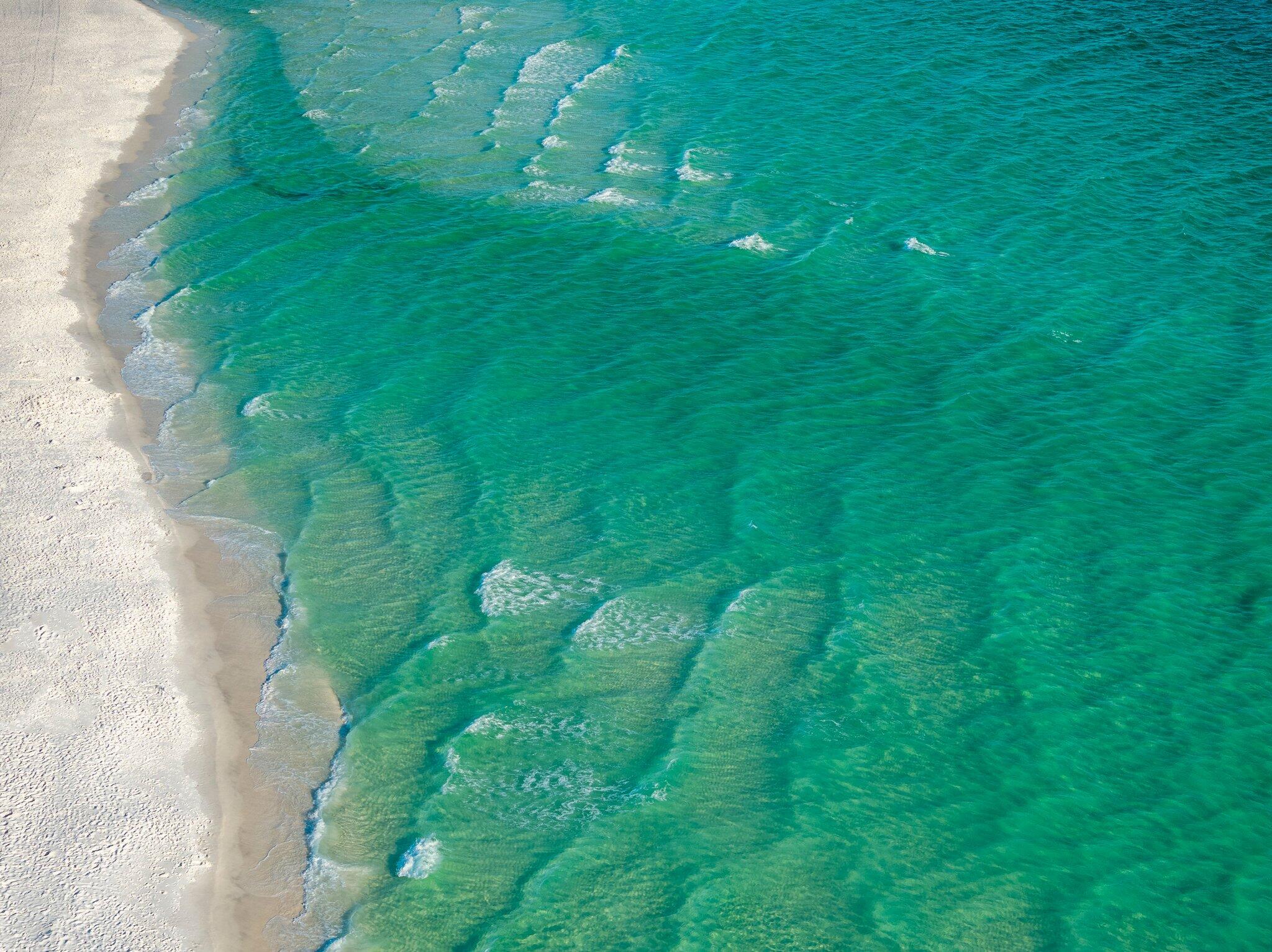 OLD FLORIDA COTTAGES - Residential