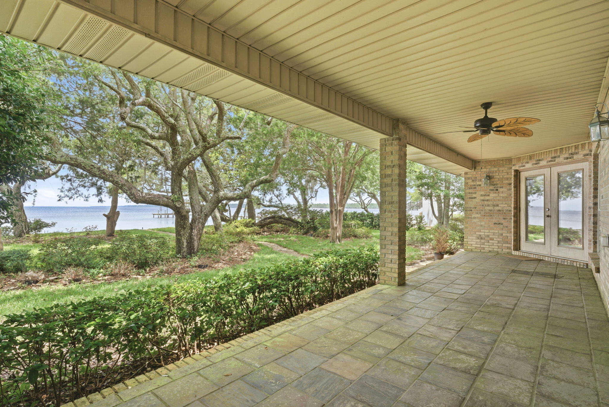 6627 Calle De Laurel