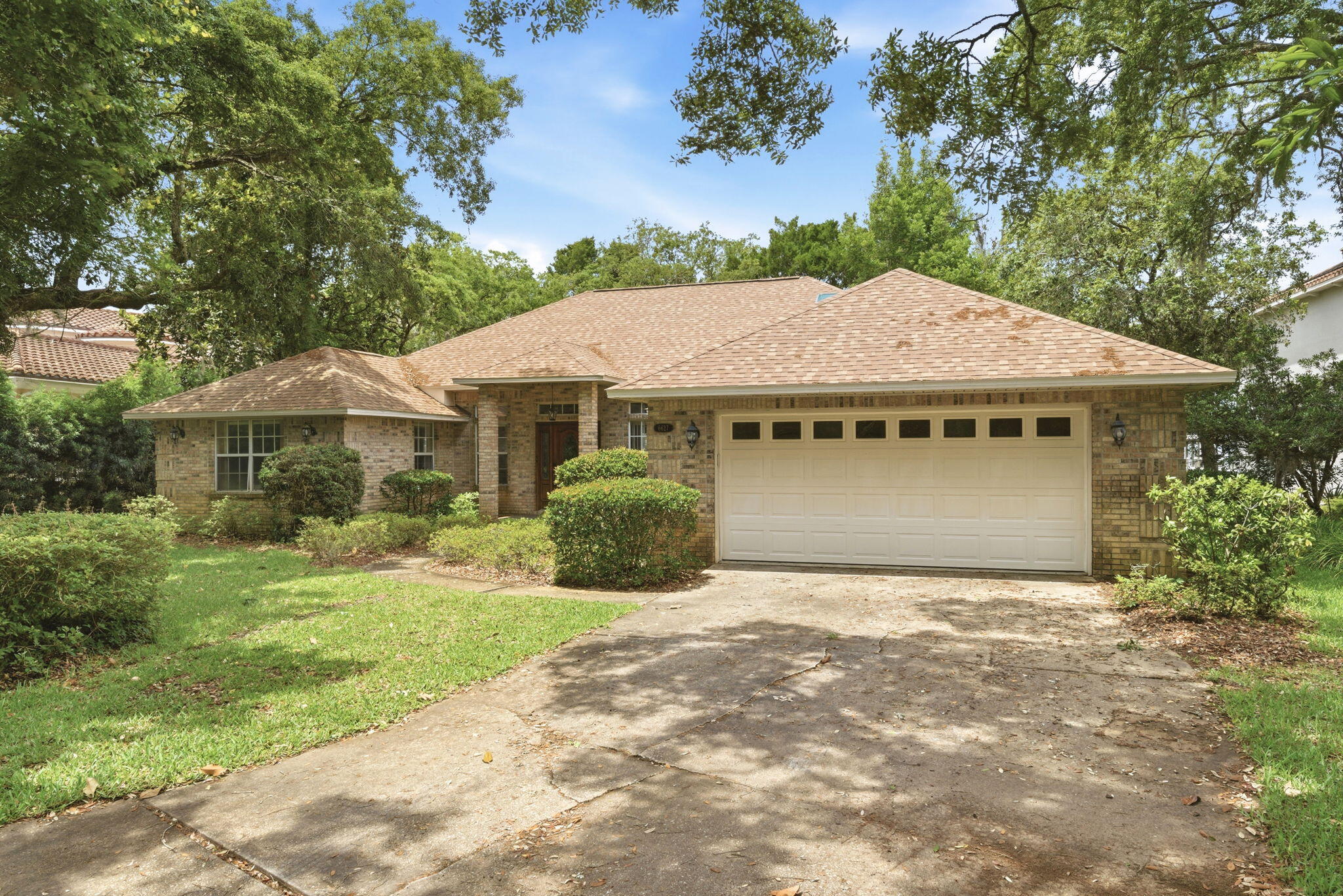 6627 Calle De Laurel