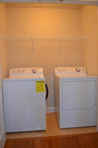 RESERVE POINTE - Residential