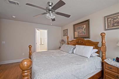 RESERVE POINTE - Residential