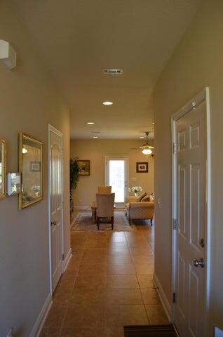 RESERVE POINTE - Residential