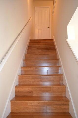 RESERVE POINTE - Residential