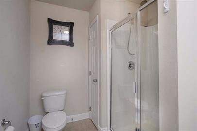 RESERVE POINTE - Residential