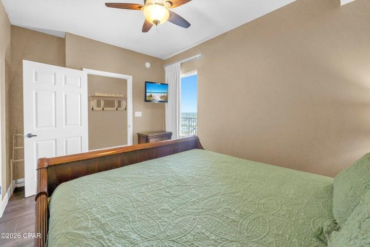 Tidewater Beach Phase II - Residential