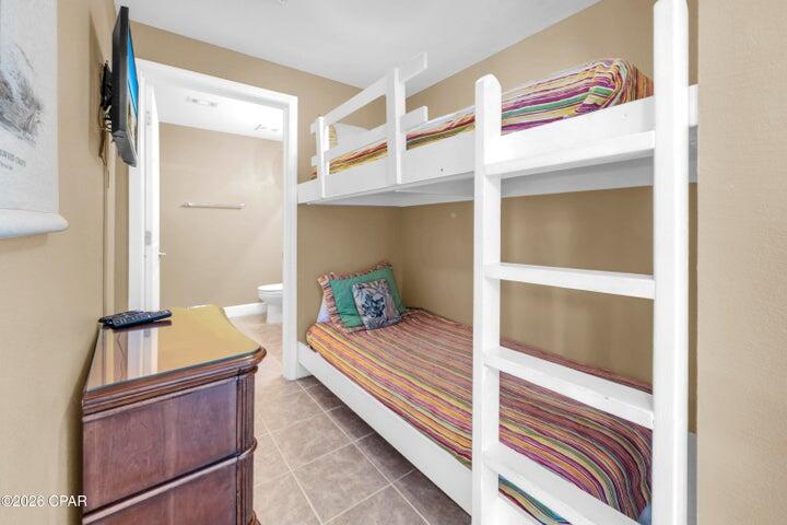 Tidewater Beach Phase II - Residential